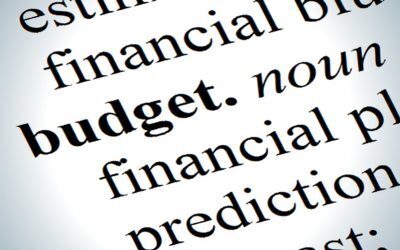 Daniel McIntyre Ward 2016 City’s Budget Consultation 