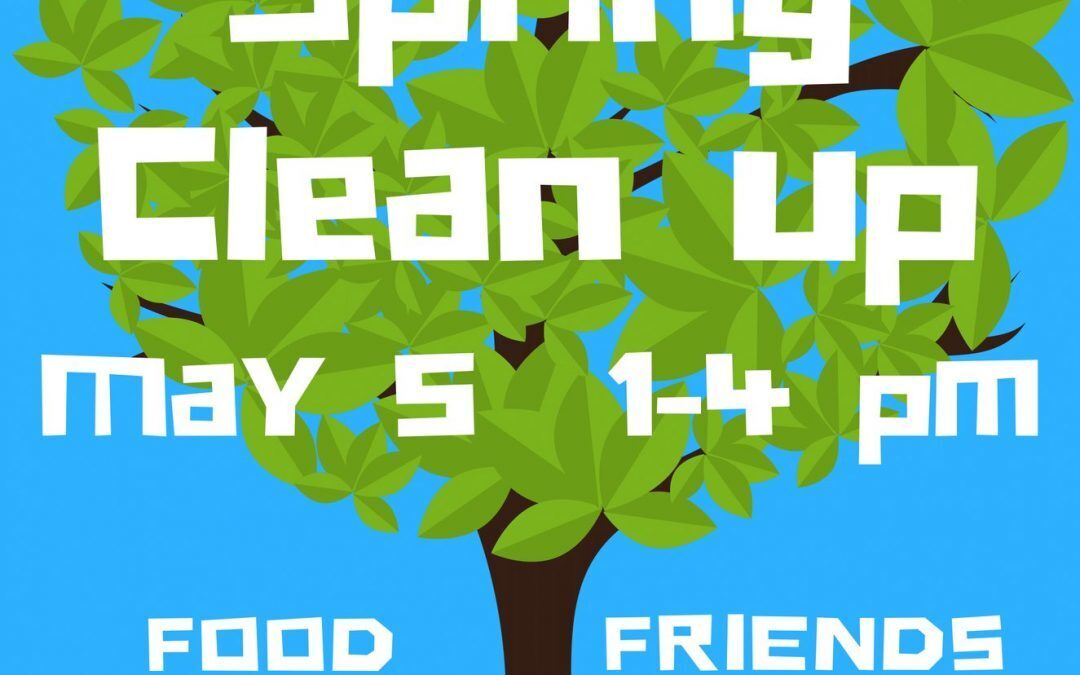 What’s up in the West End this weekend