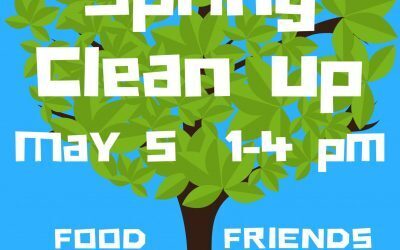What’s up in the West End this weekend