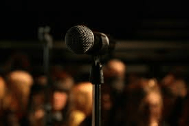 What’s Up in the West End This Weekend?