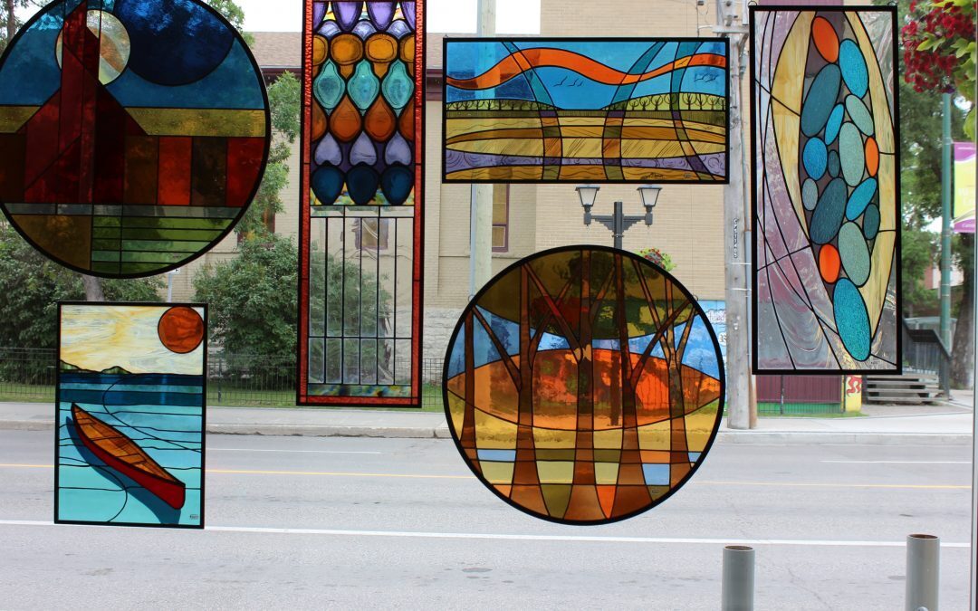 What’s Up in the West End This Weekend?
