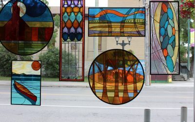 What’s Up in the West End This Weekend?
