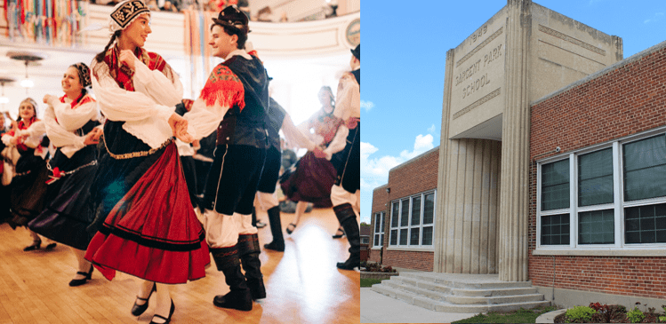 What’s Up in the West End This Weekend?
