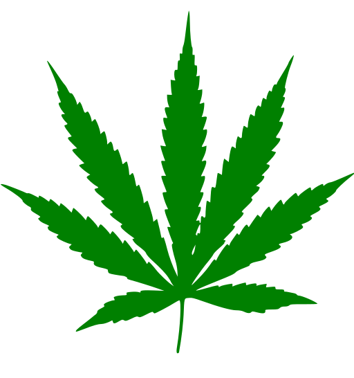 Is your business ready for cannabis legalization?