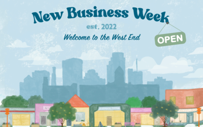 New Business Week