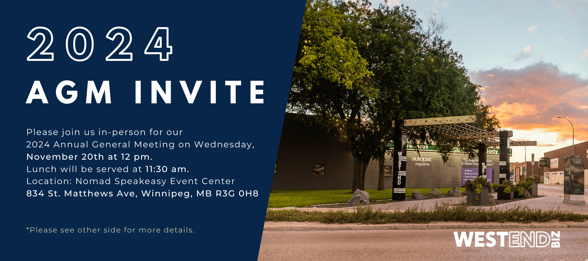 AGM-Invite-