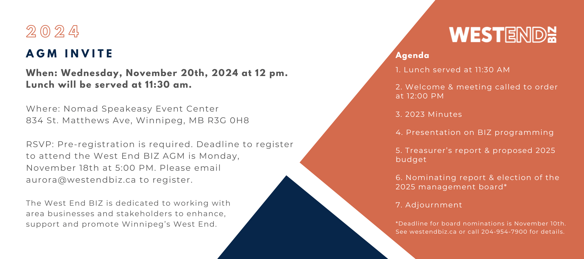 AGM-Invite-1