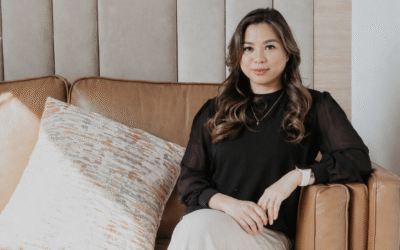 New Business Week: Prime Holistic Care